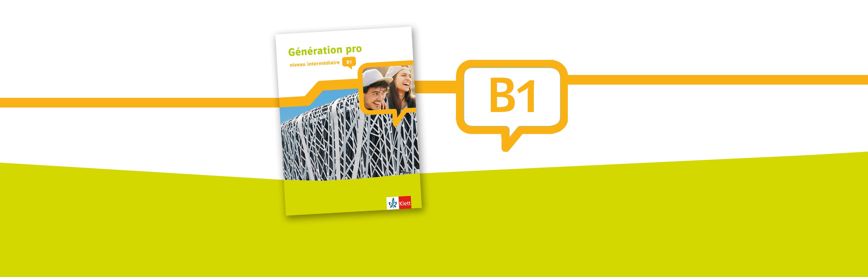 GPB 1 Header 2880x920