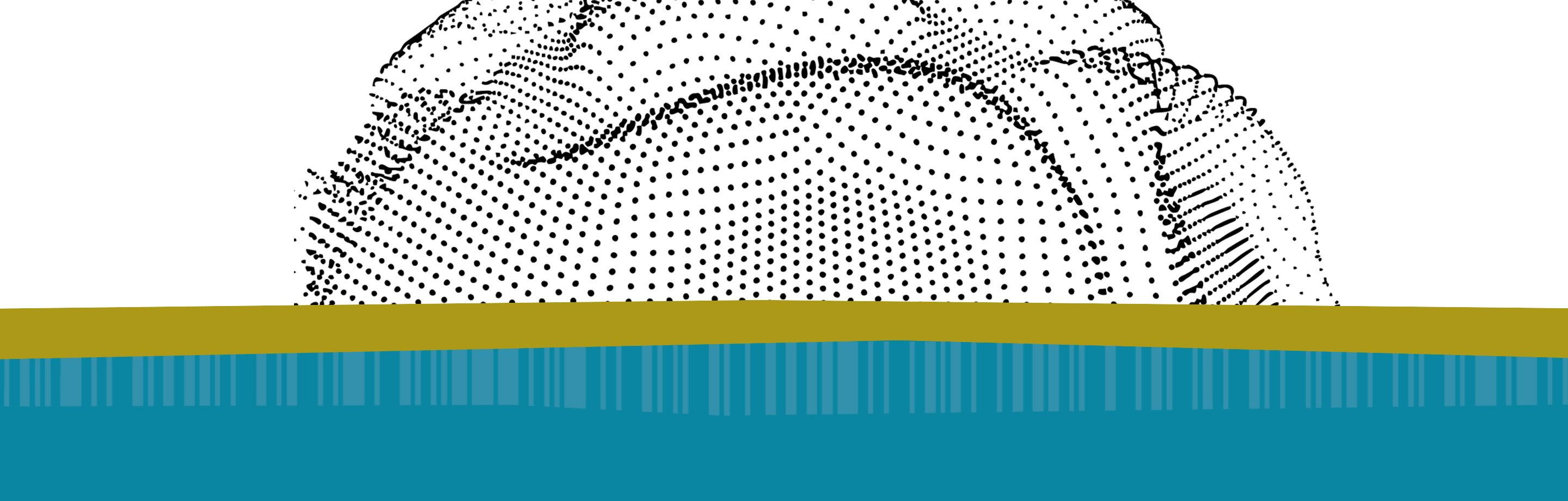 Informatik Algorithmen Header 2880x920