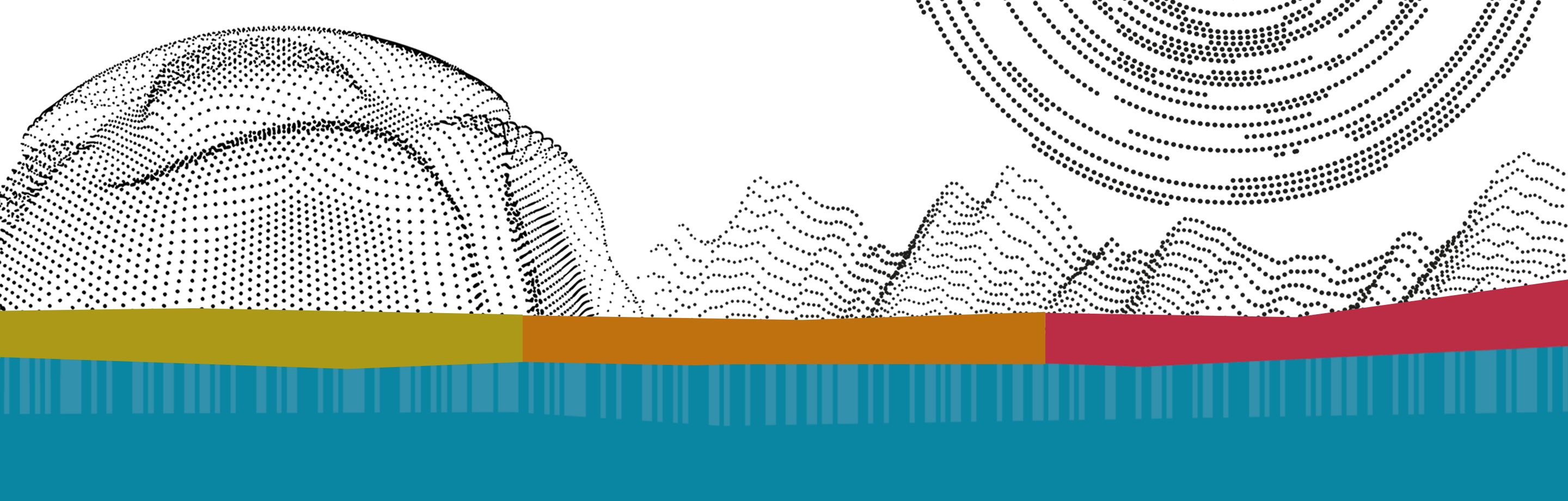 Informatik Alle Baende Header 2880x920