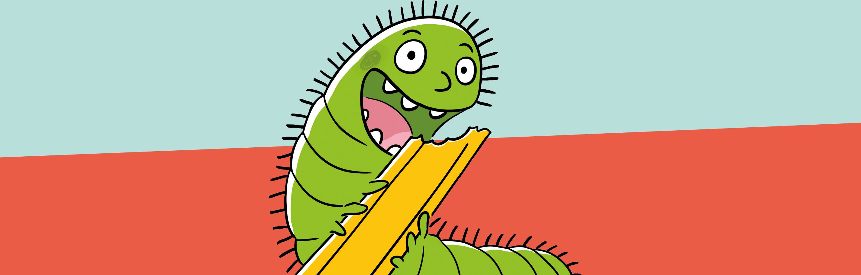 Spst1 Header 2880x920