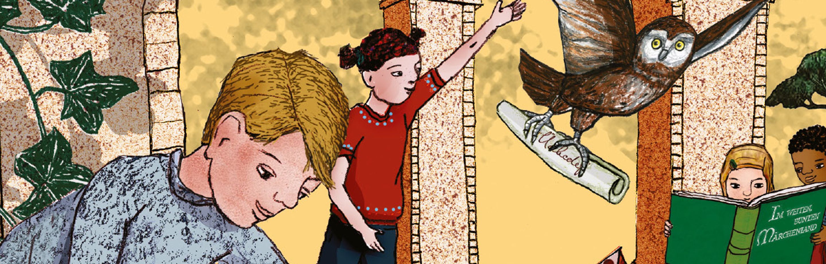 Spst2 Header 2880x920