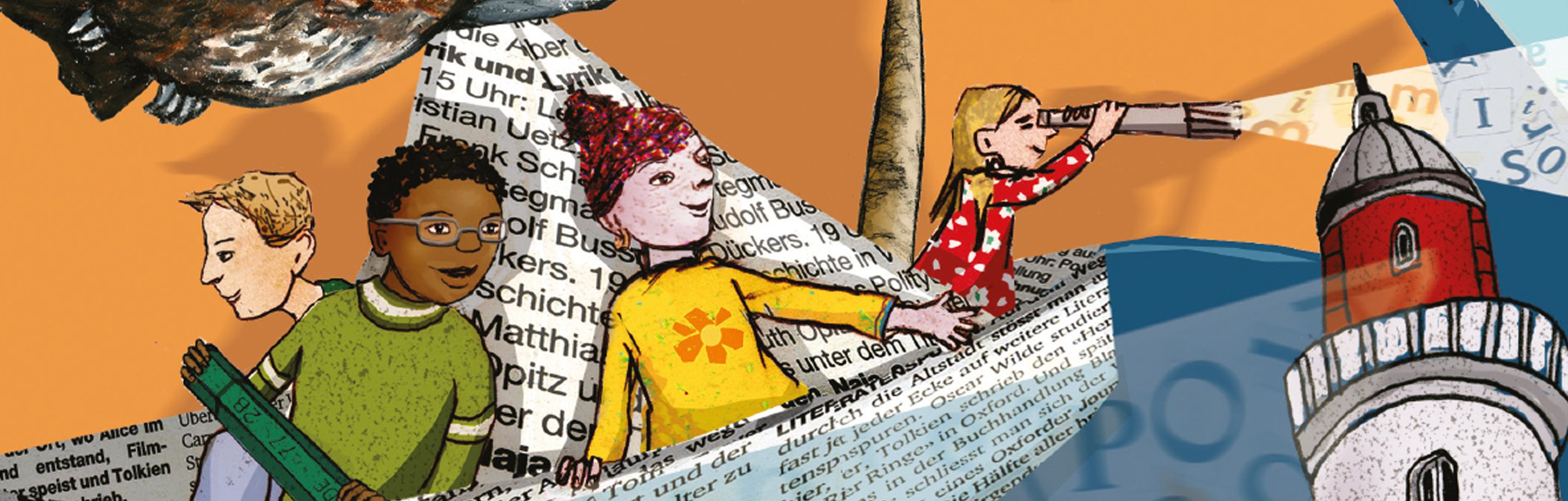 Spst3 Header 2880x920