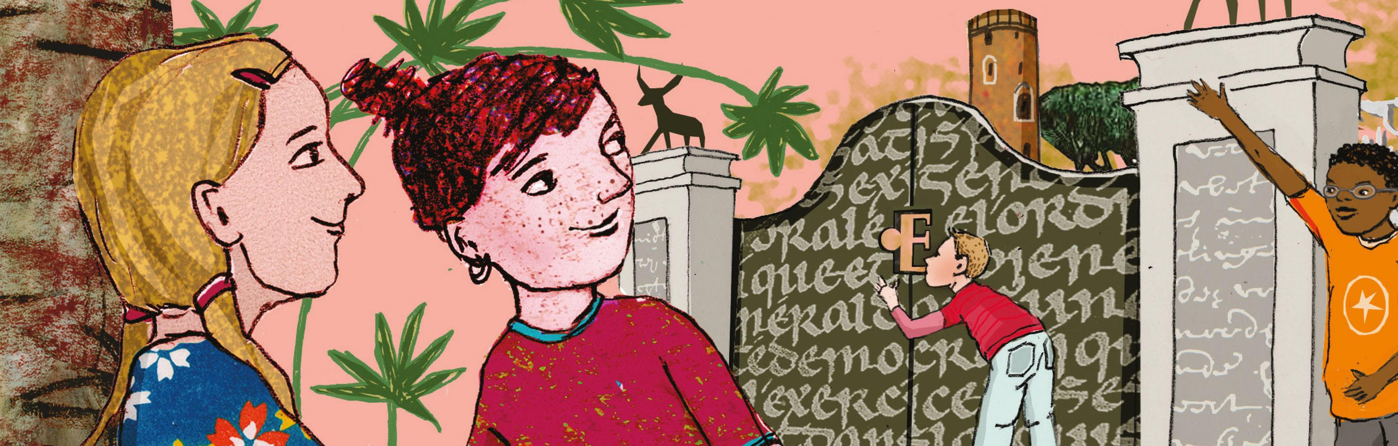 Spst4 Header 2880x920