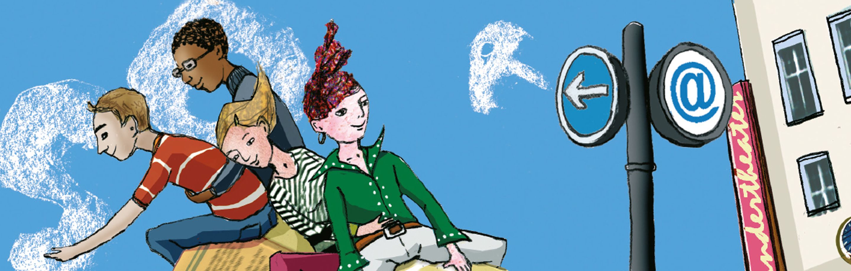 Spst5 Header 2880x920