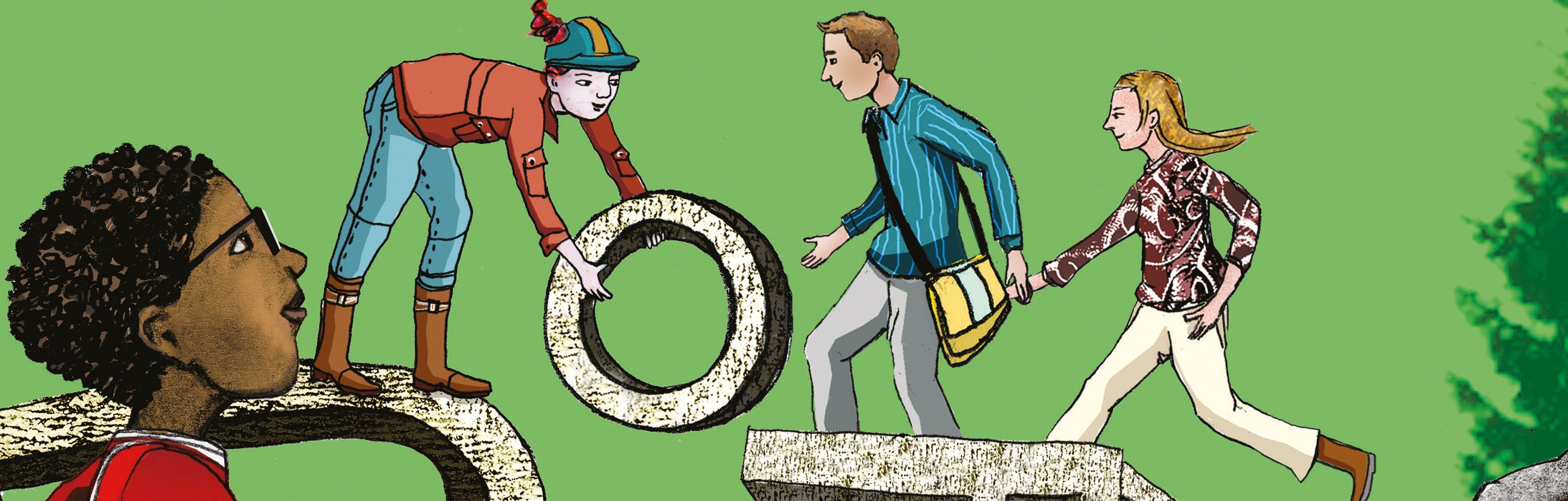 Spst6 Header 2880x920