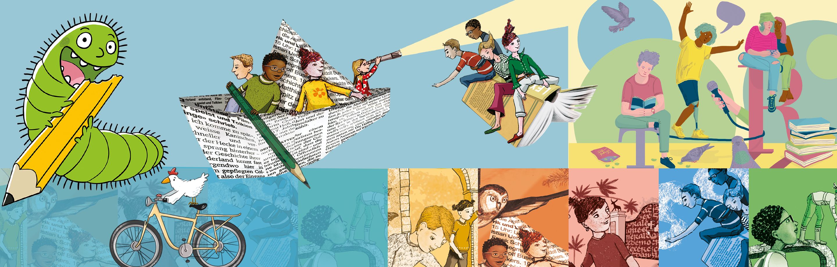 Spst Alle Header Didaktik 2880x920