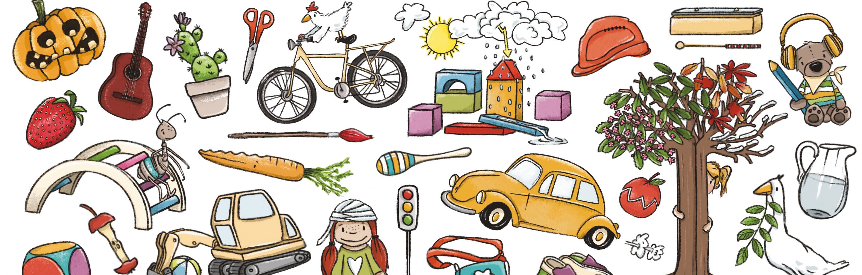 Spst Kiga1 Header 2880x920