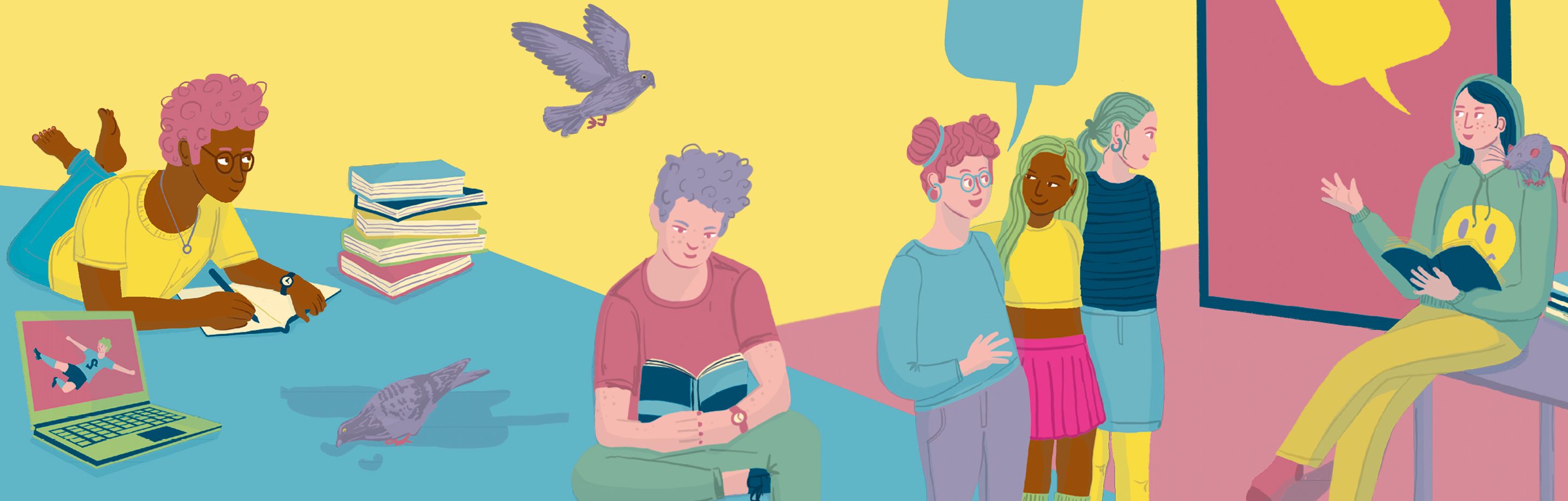 Spst 7 9 Header 2880x920