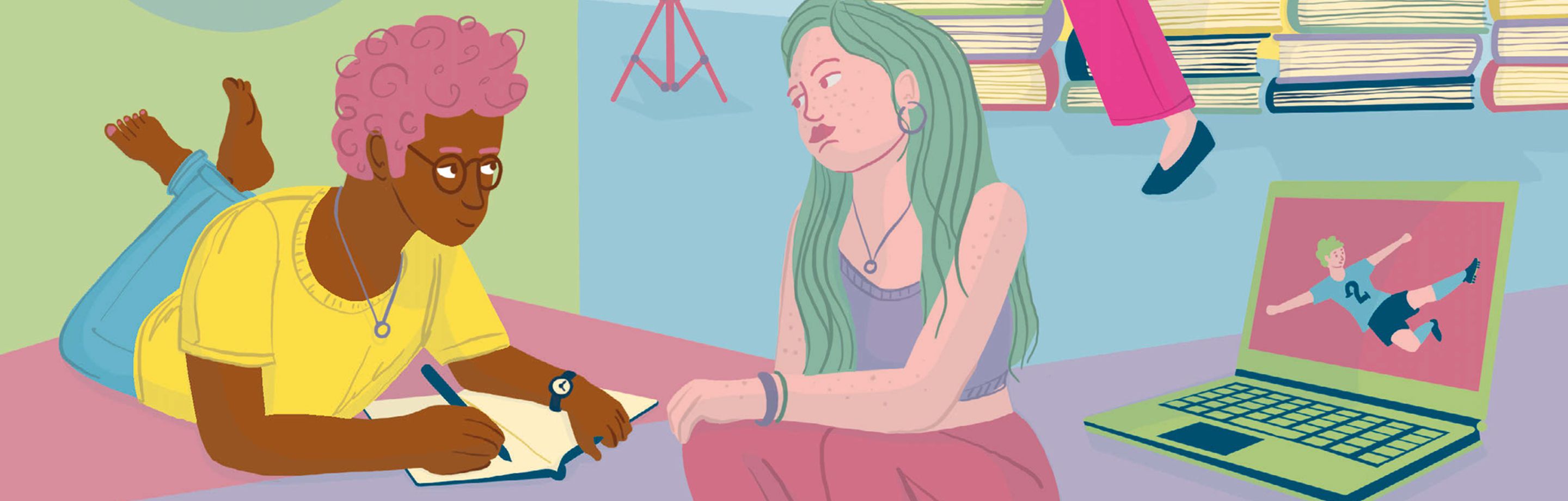 Spst 7 Header 2880x920