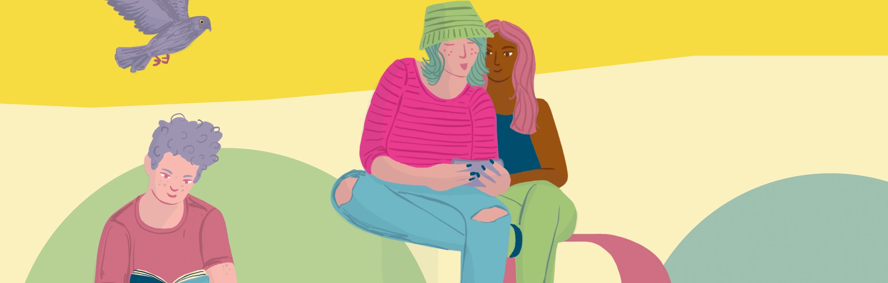 Spst 9 Neue Ausgabe Header 2880x920