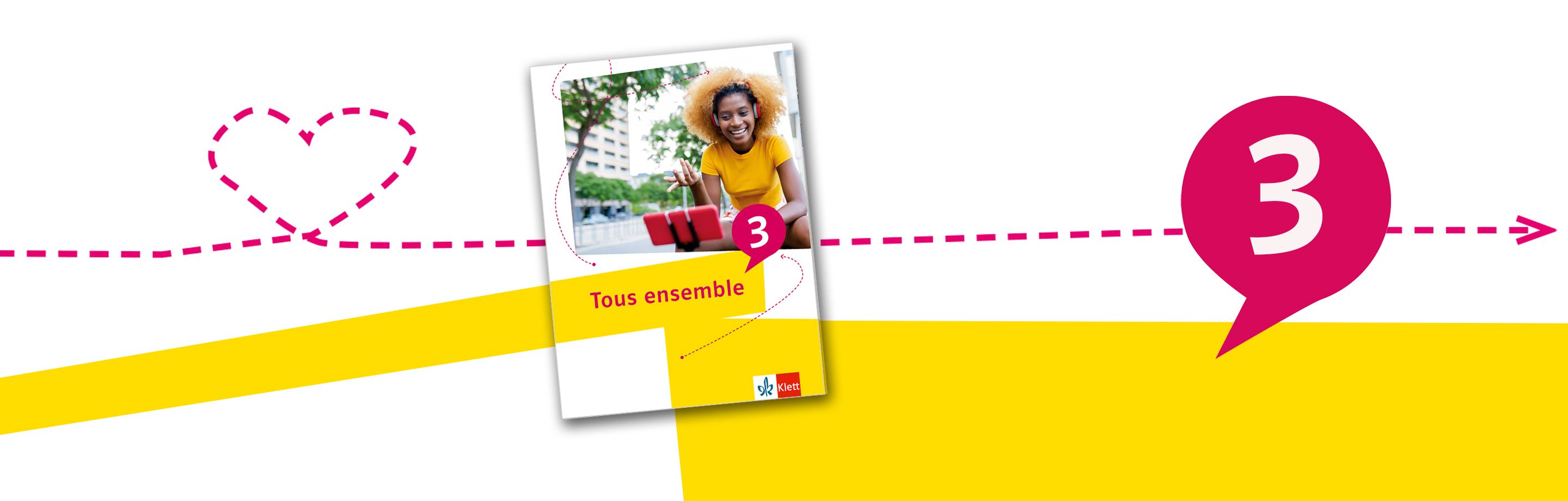 TE3 Neu Header 2880x920