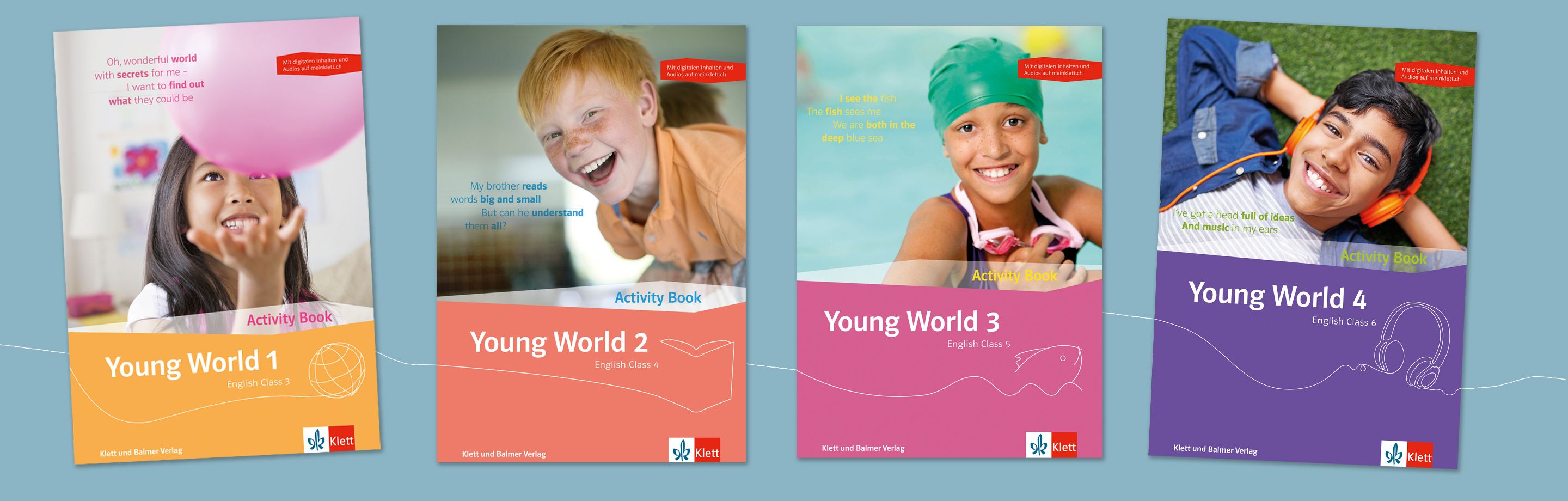 YW Didaktik Header 2880x920