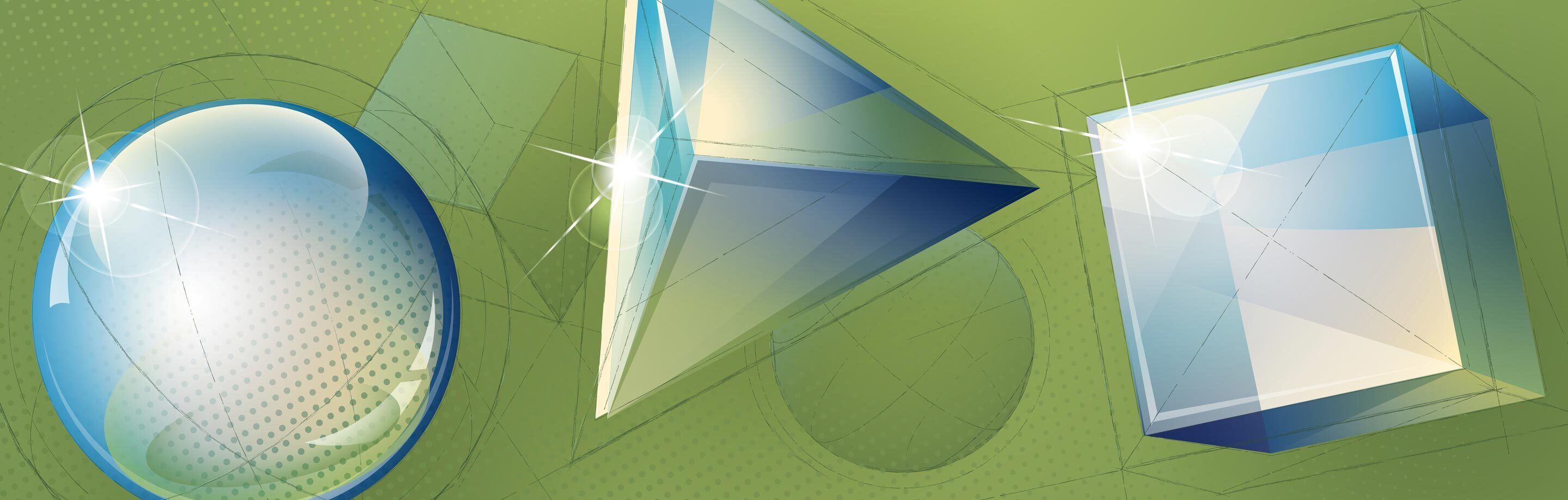 Header mathbuch 1 3 neuausgabe klett und balmer 2880x9204