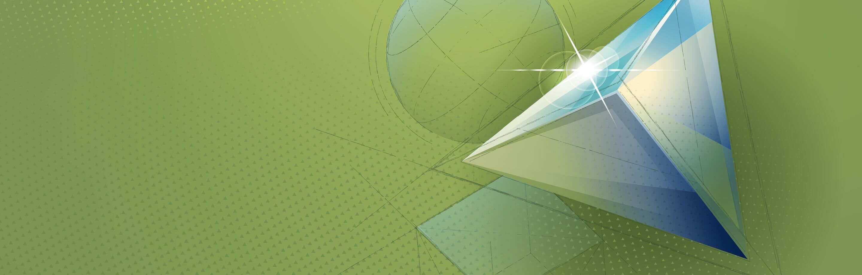 Header mathbuch 2 neuausgabe klett und balmer 2880x920