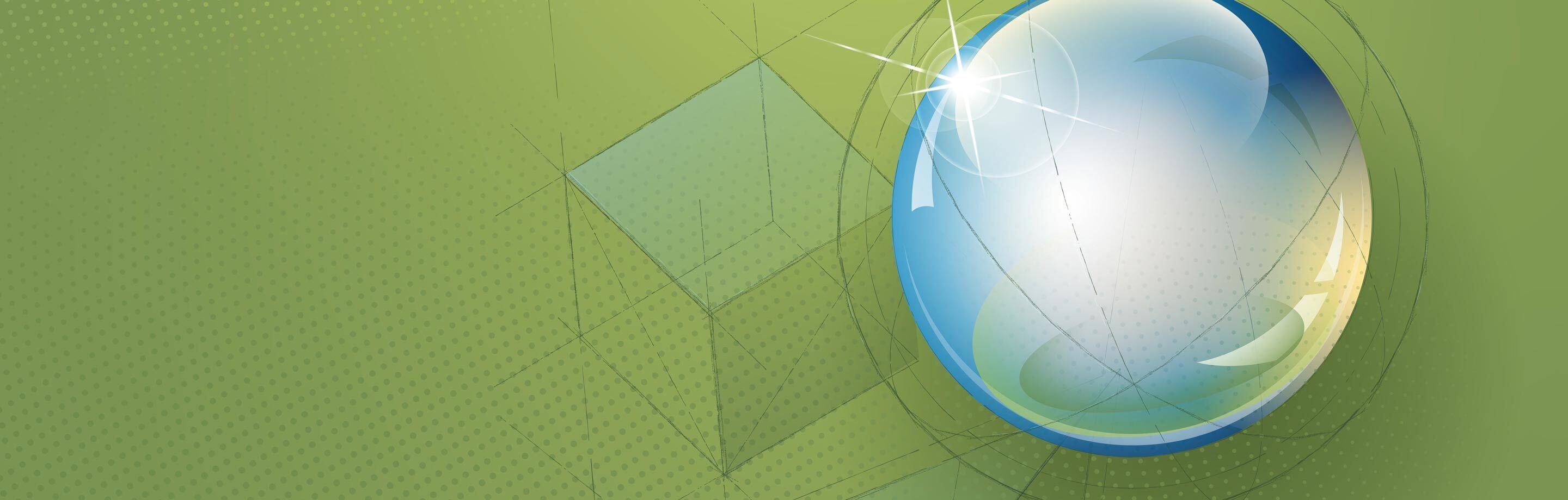 Header mathbuch 3 neuausgabe klett und balmer 2880x920