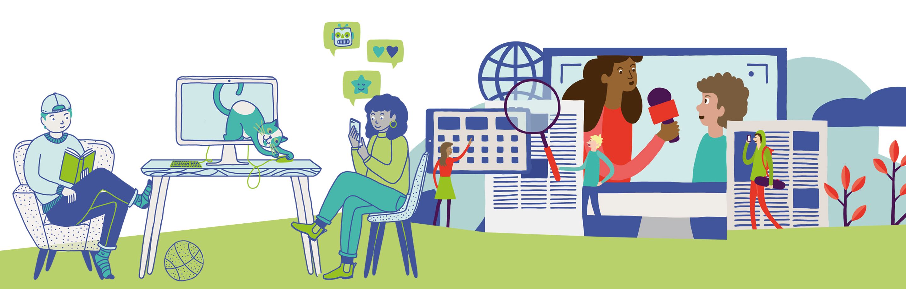 AM 5 6 7 9 Kombi lizenz Header 2880x920