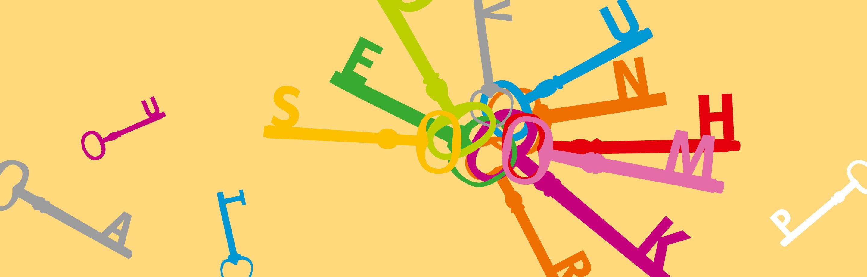 Mein Sprachschluessel Abb Web 2880x920px