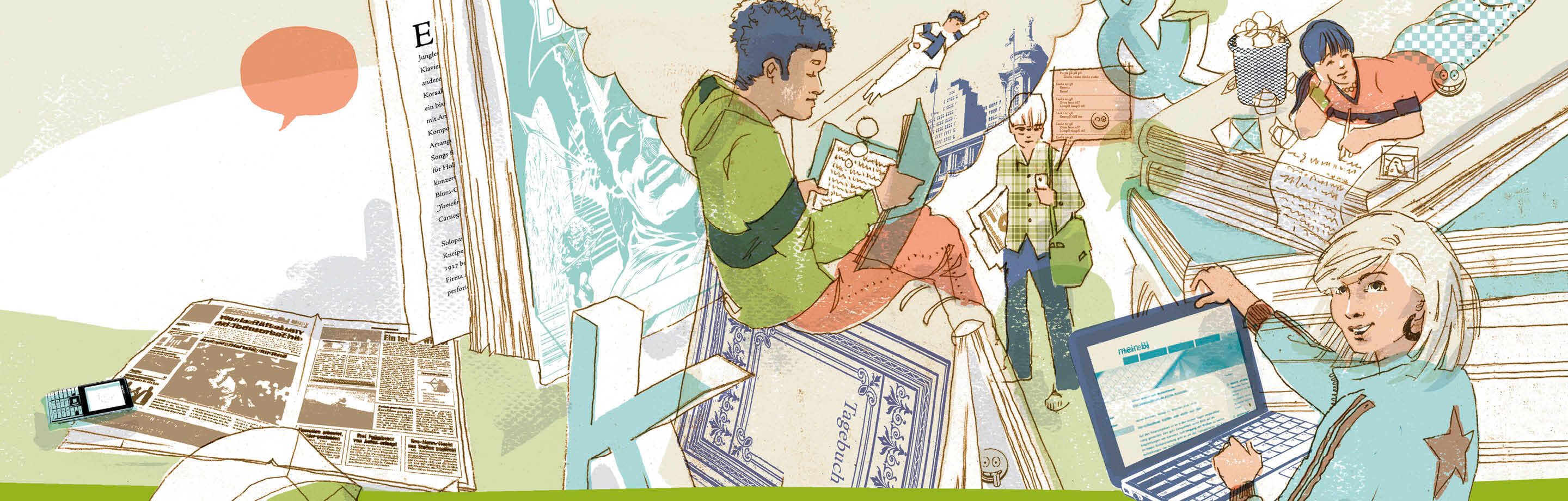 Sps7 9 header web bisherige Ausgabe 2880x920px