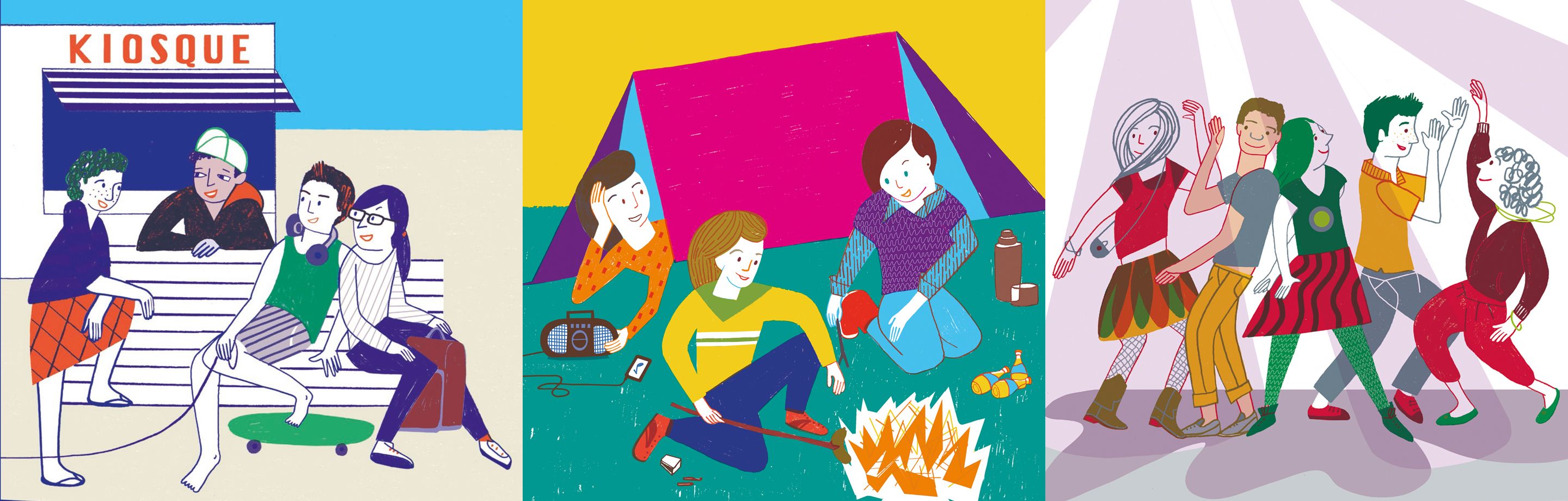 CB3 5 Header Didaktik 2880x920