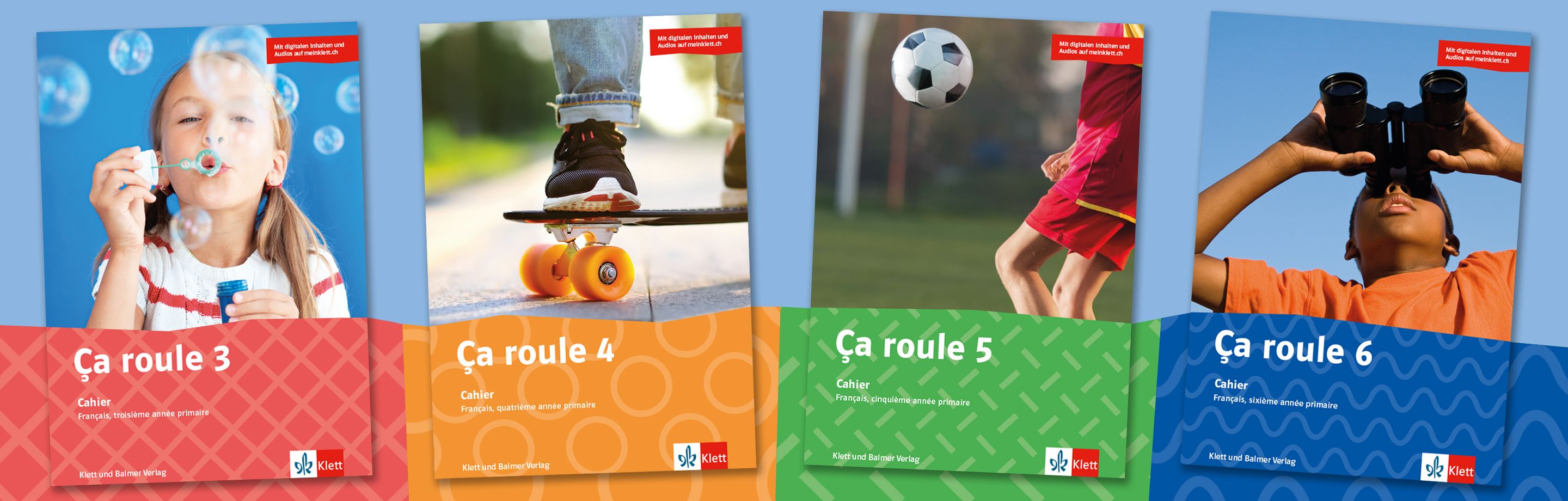 Header didaktik ca roule klett und balmer