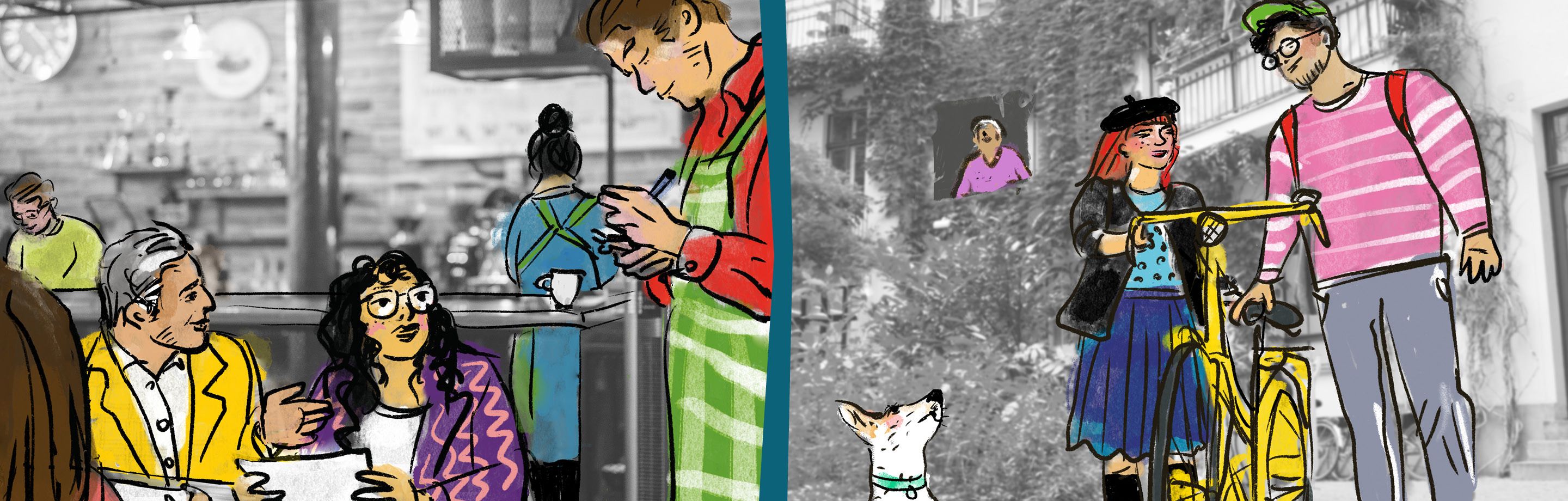 Gruezi guten Tag Header A1 Web 2880x920px