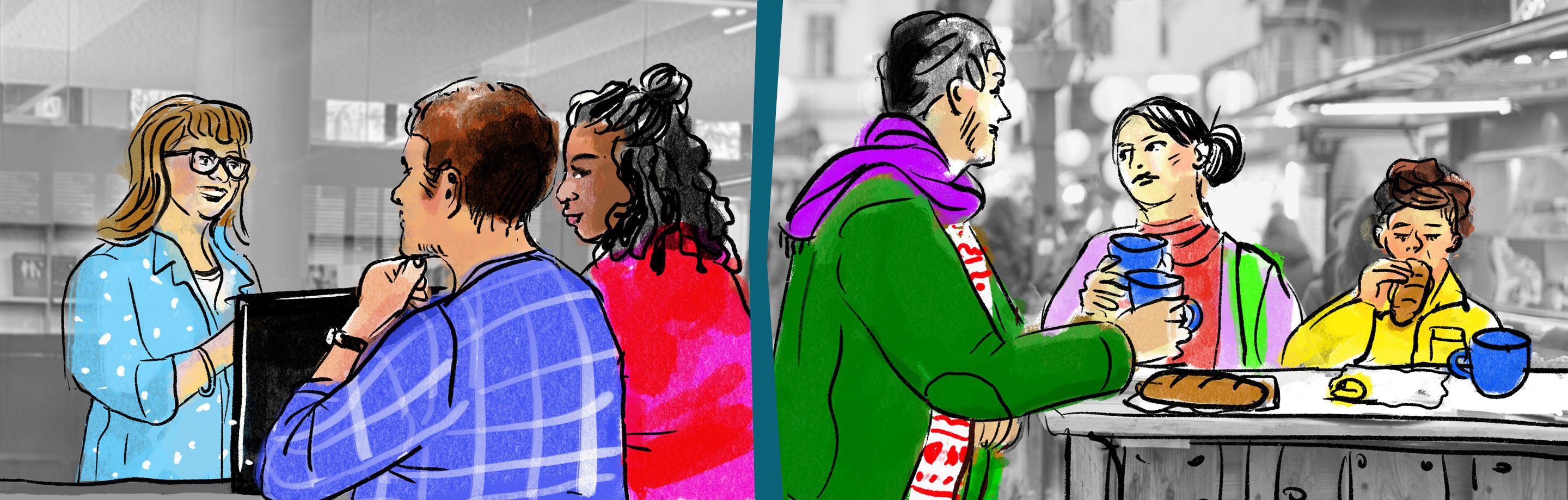 Gruezi guten Tag Header A2 Web 2880x920px