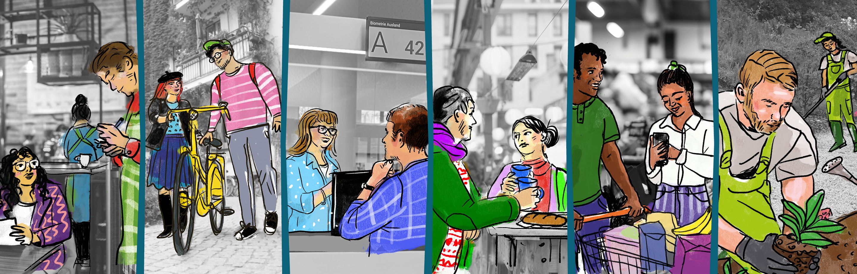 Gruezi guten Tag Header Didaktik Web 2880x920px 260330