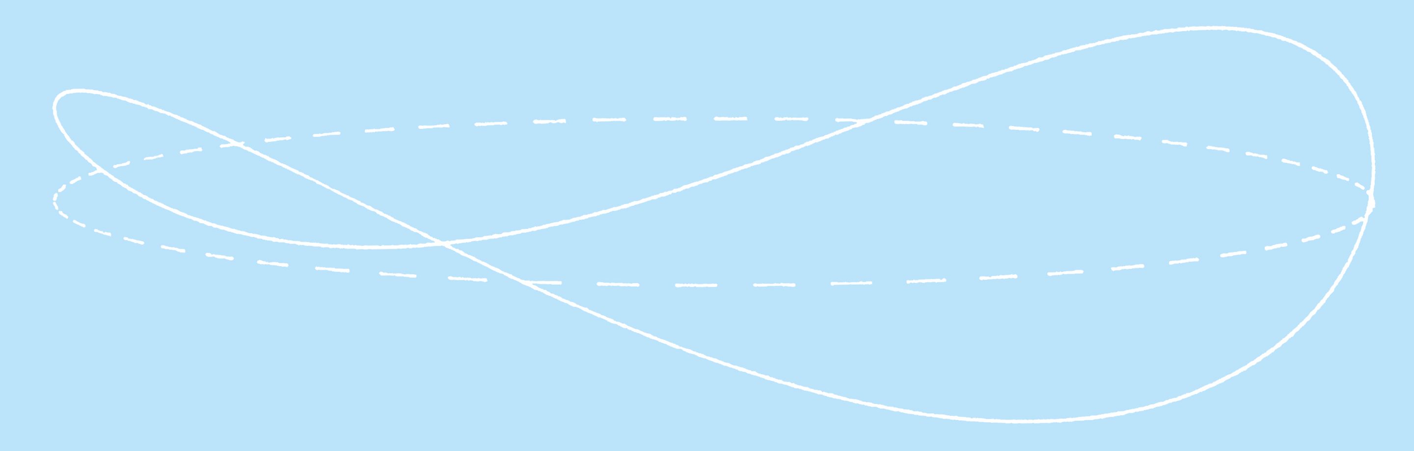 Imp Header Didaktik 2880x920