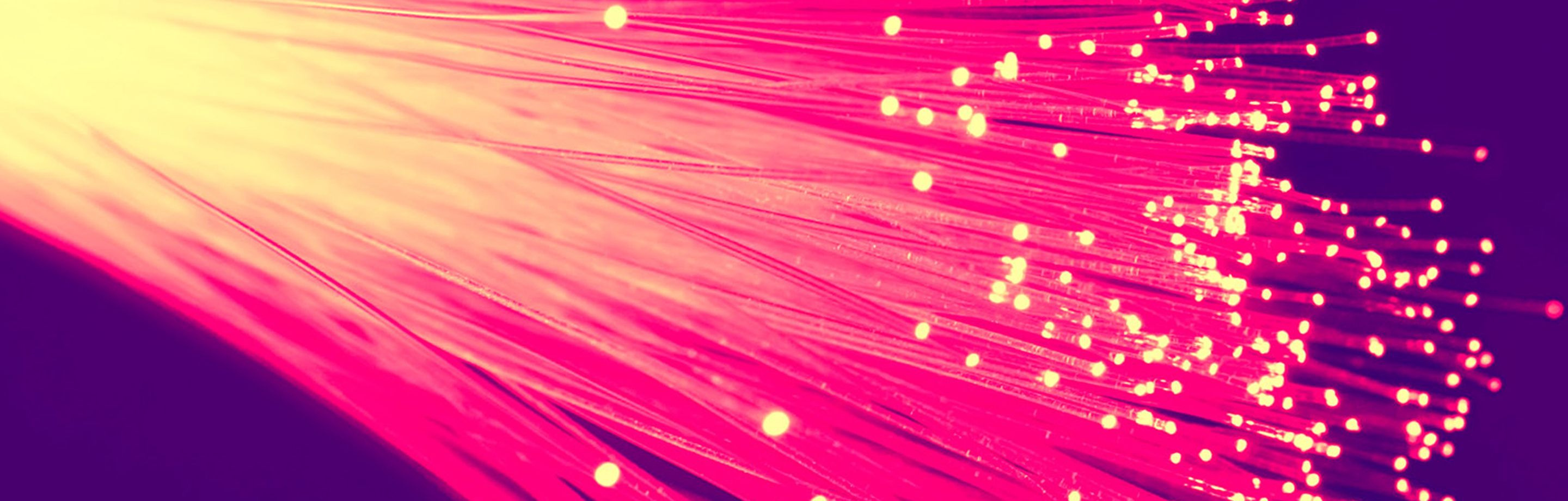 Imp korr Header 2880x920