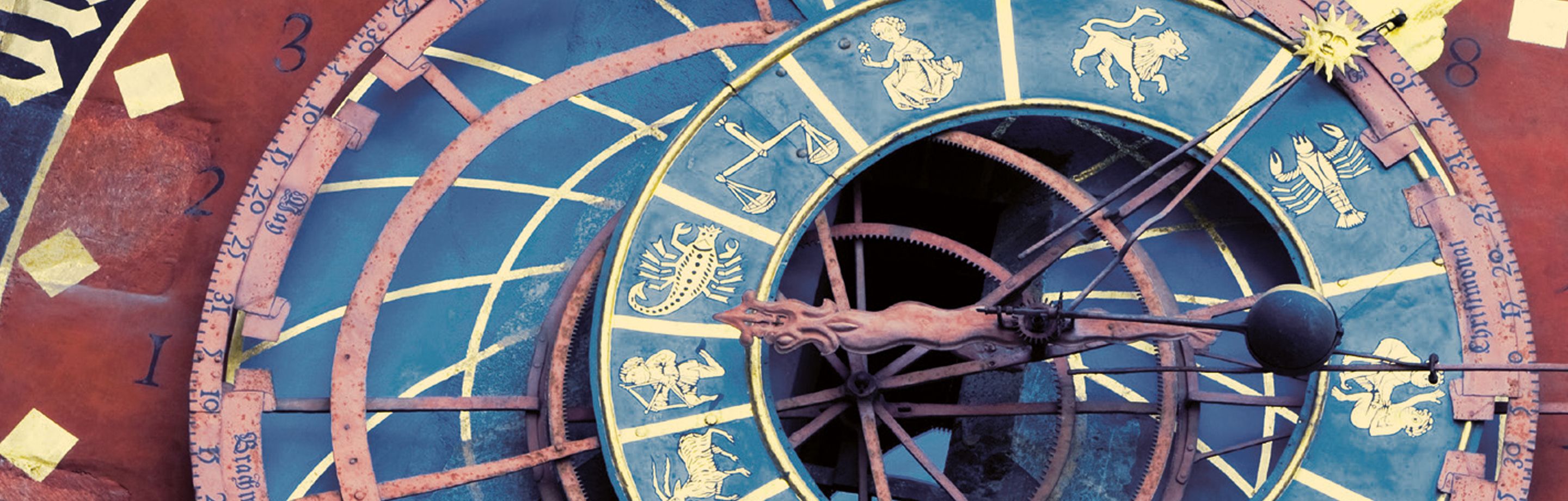 LS Header 7 8 2880x920 1