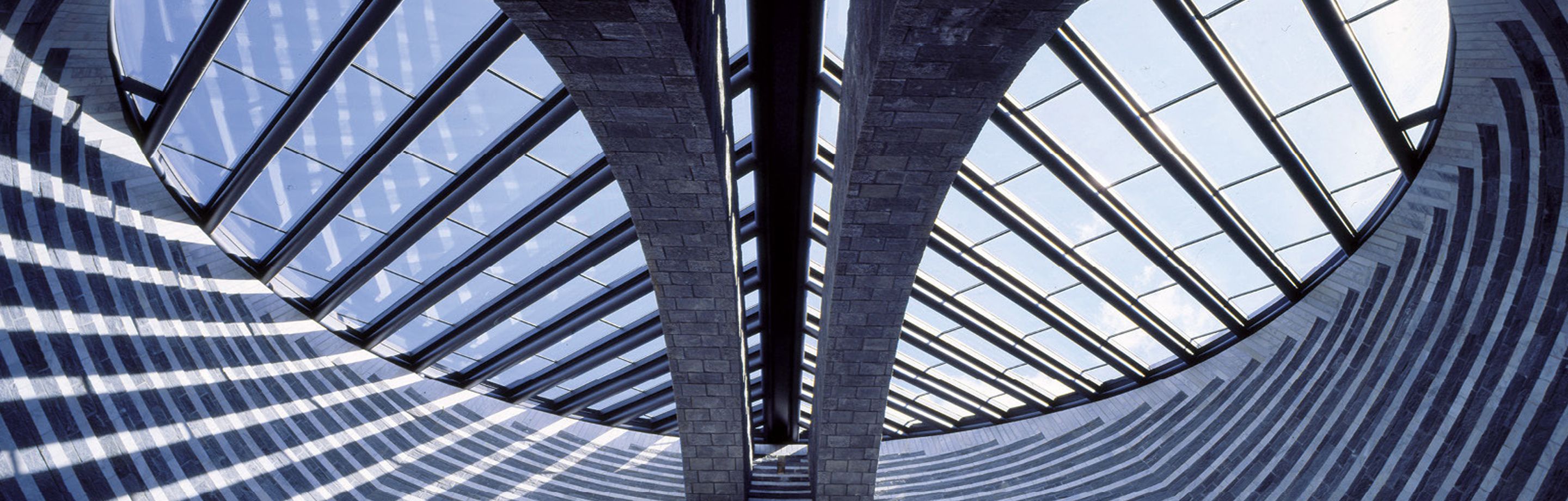 LS Headervom Header 2880x920 1