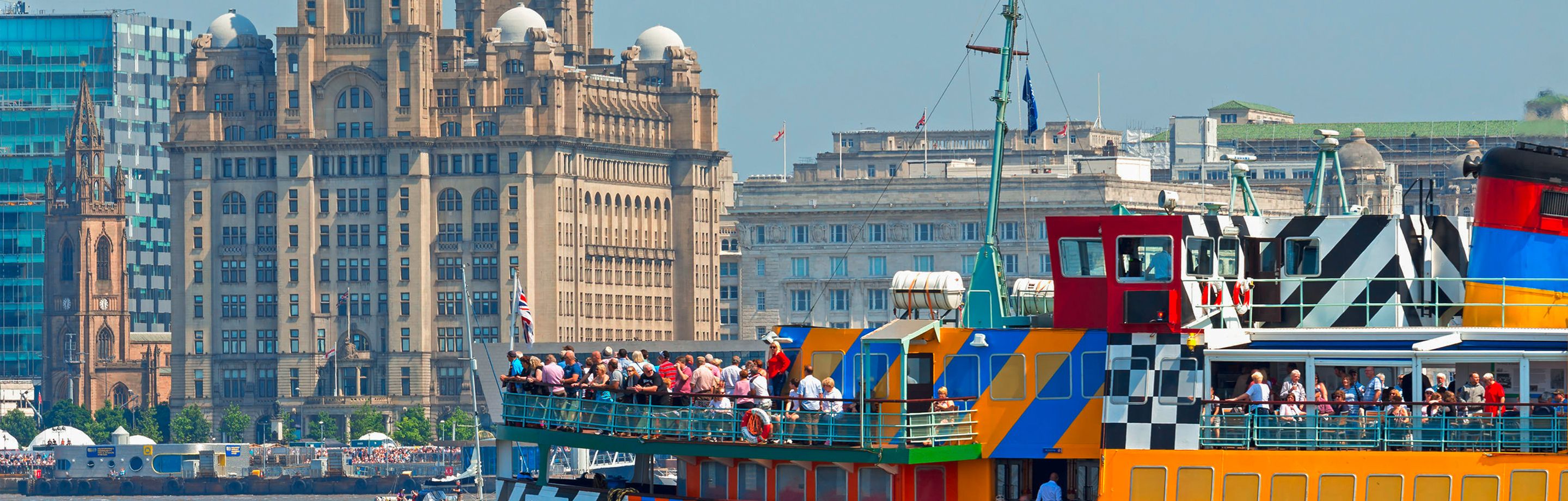 OW Schiff Header 2880x920