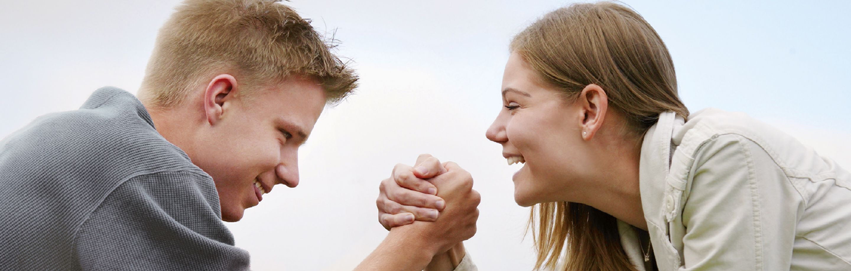 Header prisma 1 klett und balmer