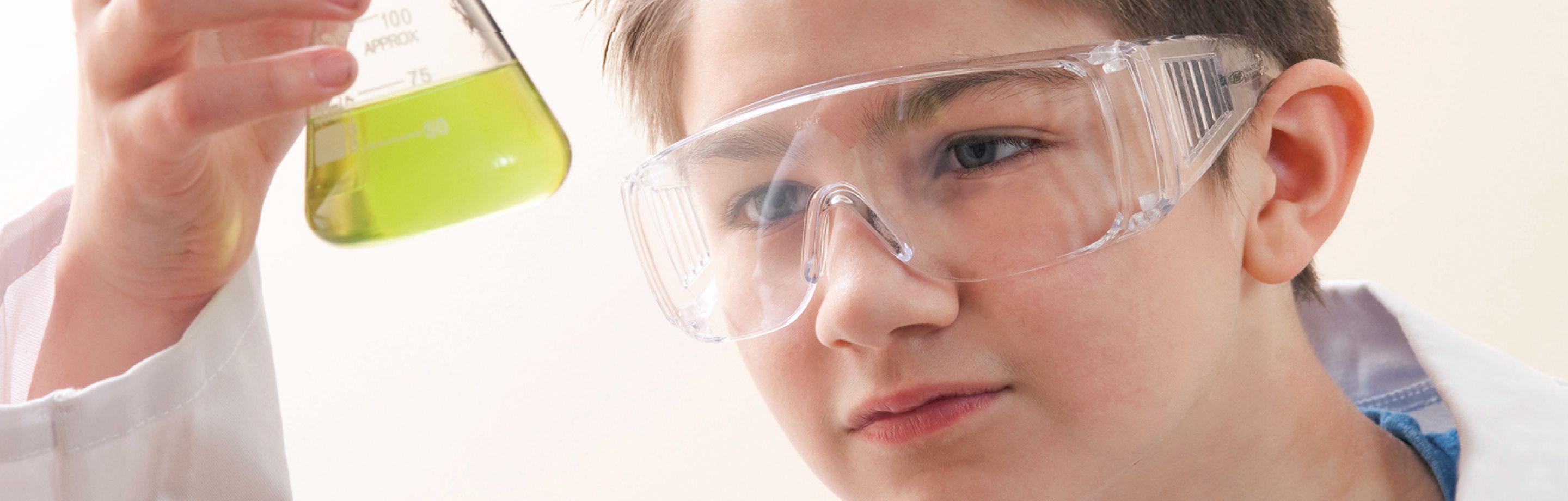 Header prisma 2 klett und balmer