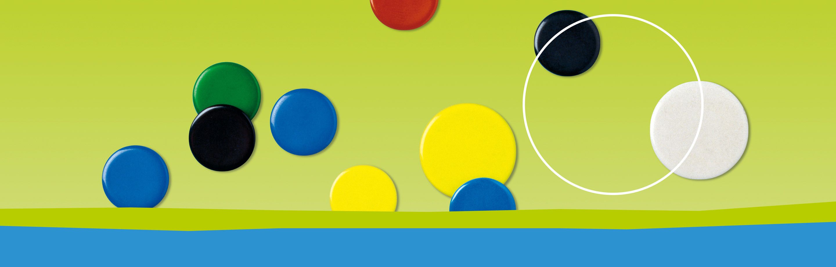 SZB 1 Header 2880x920 klettundbalmer