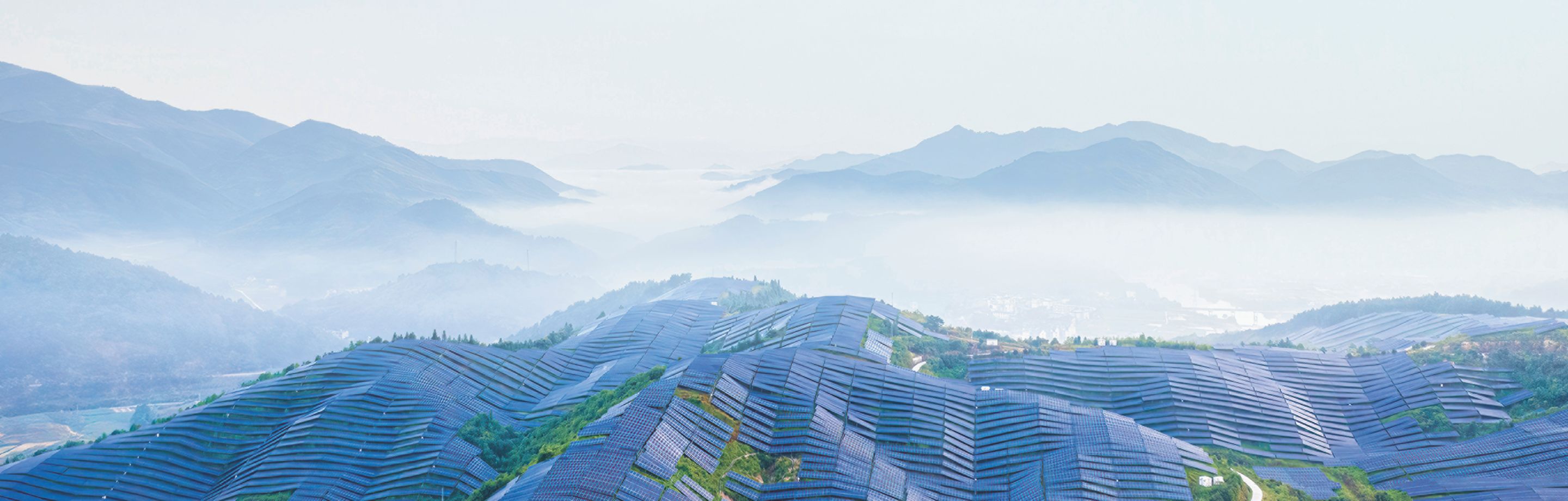 Terra digi One header neu 1