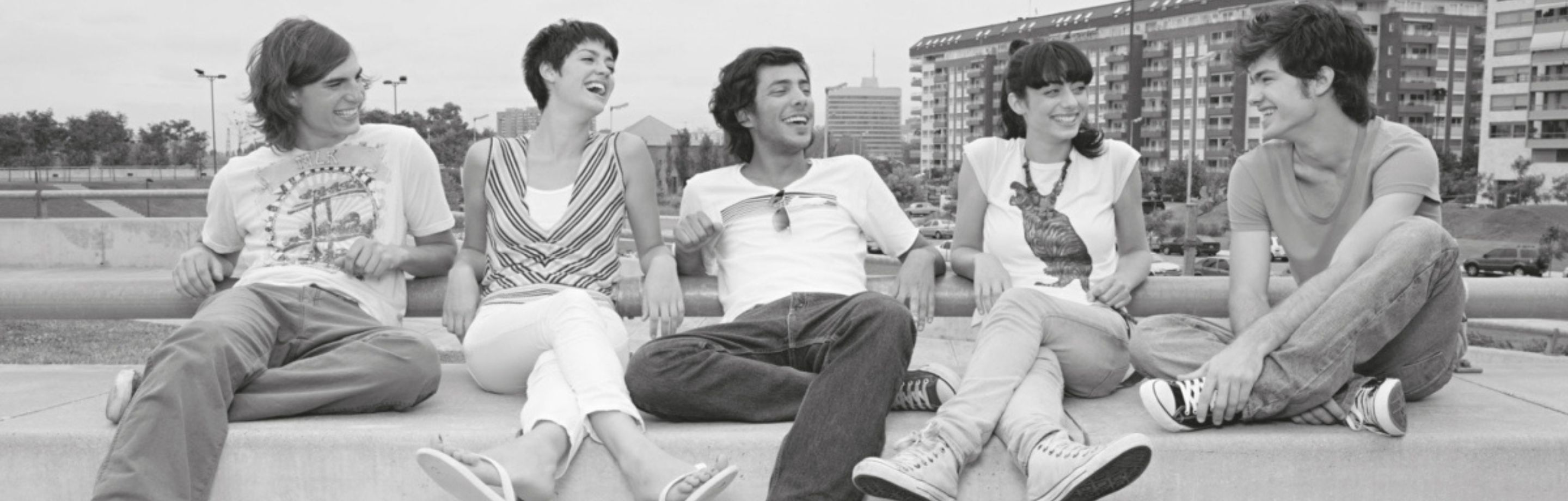 Ecocom Headerbild 2880 x 920 px