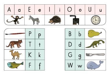 BR Webbilder 380x260px Poster Stein