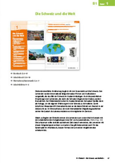 Di Sch Begleitband unscharf