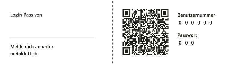 Loginpass infoseite 788x224
