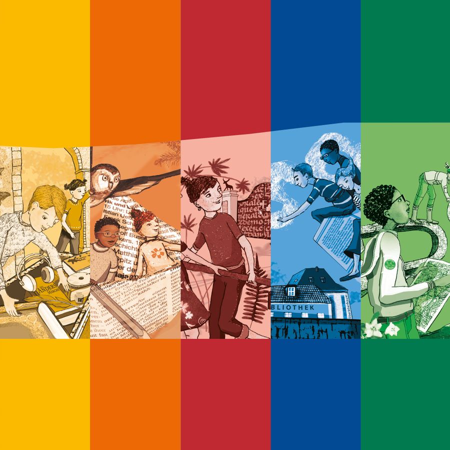 Spst2 6 Teaser 2000x2000