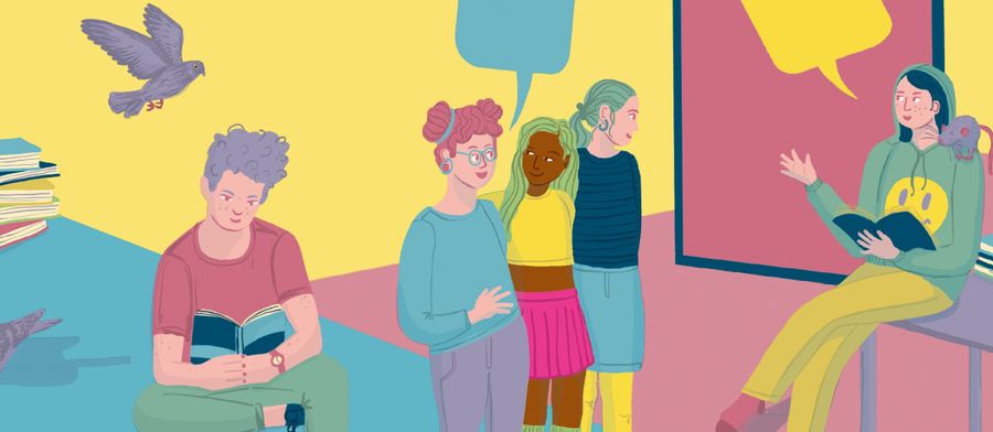 Spst 7 9 Teaser FAKE