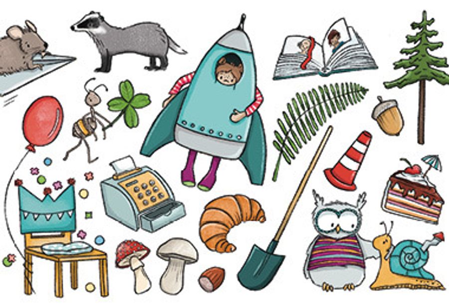 Kl Spst Abb Lehrwerksseite 380x260px Heft2