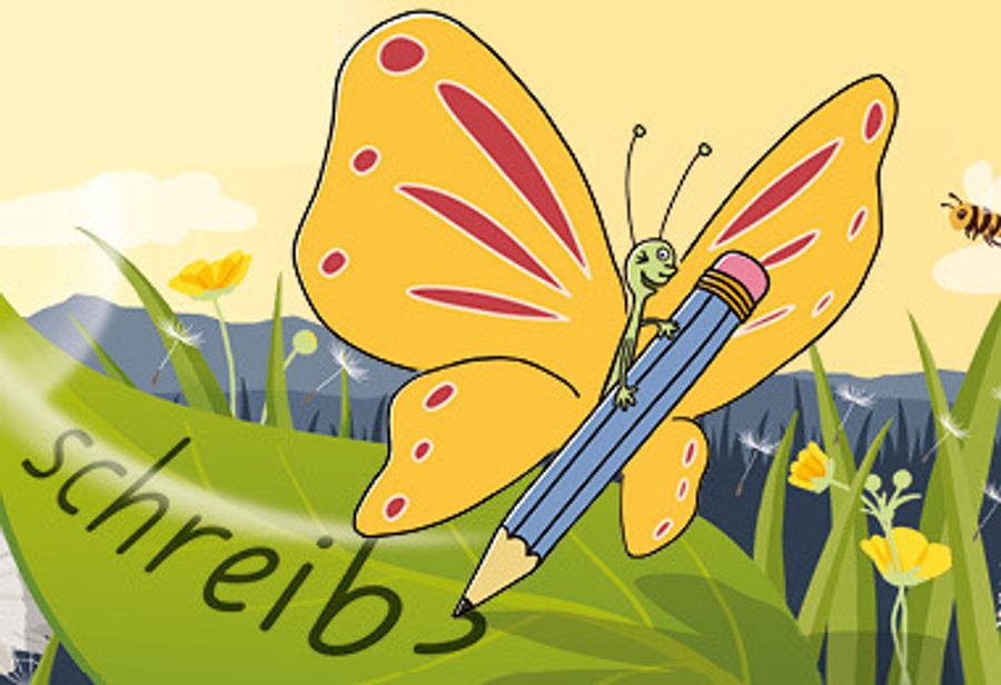 Spst 1 Website AH Schrift 380x260