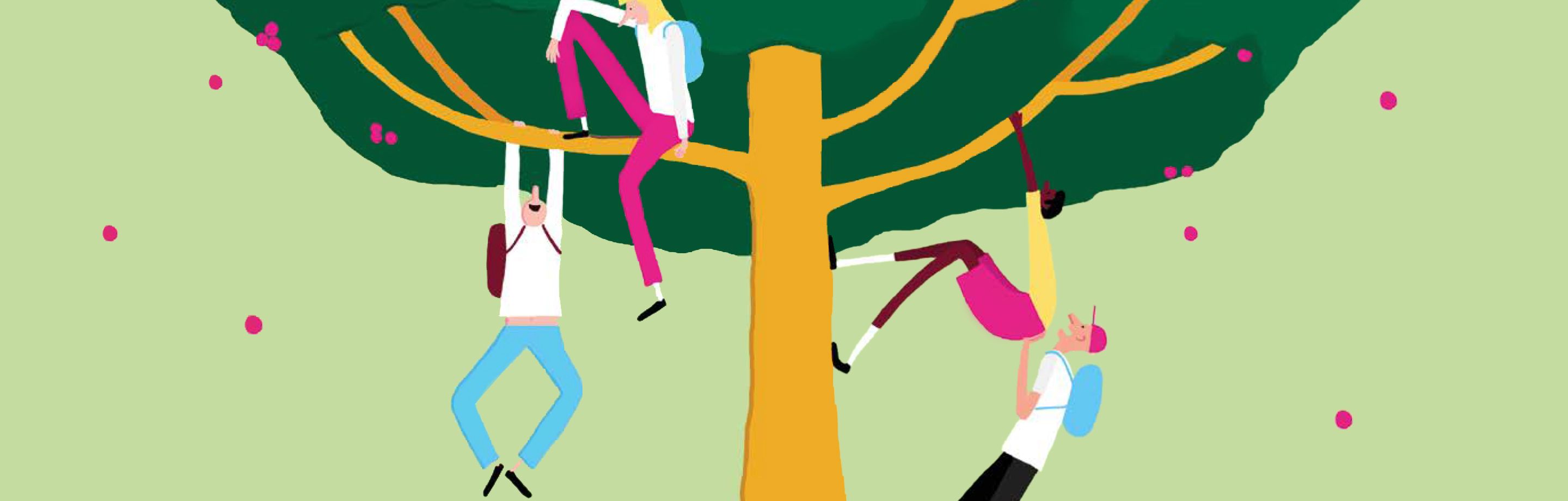 CB2 Header 2880x920