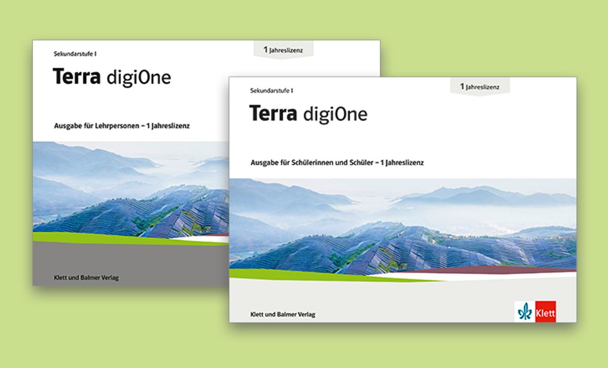 10 website okt terradigione klett und balmer 03