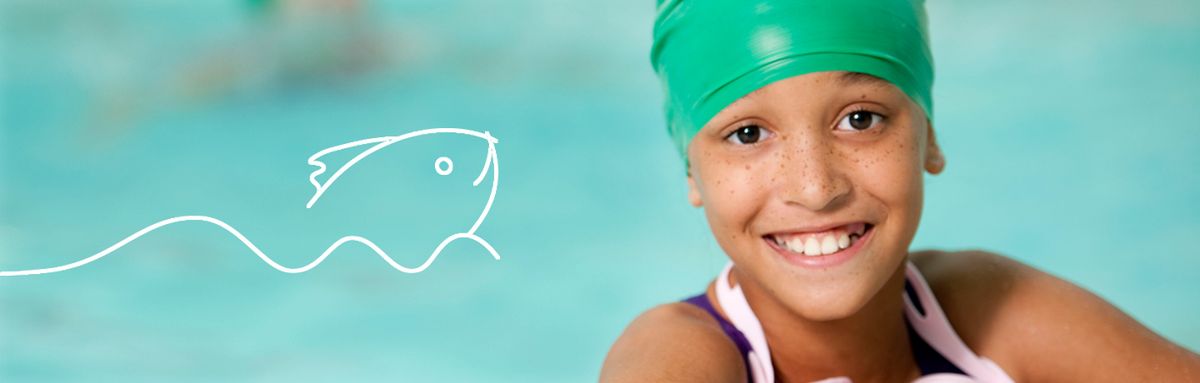 YW Header Bd 3 1440x460