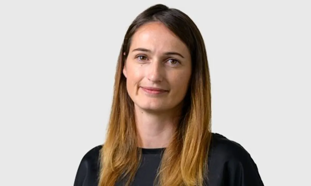 Ewa mitarbeiter klett und balmer