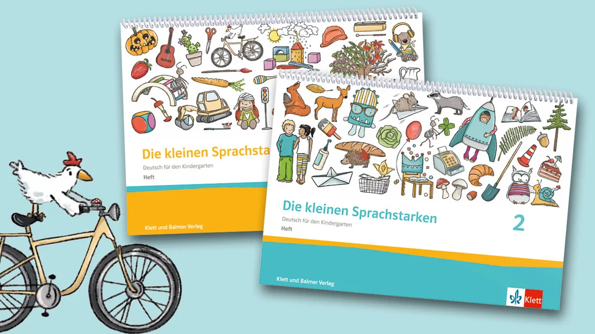 Die kleinen Sprachstarken LW Praesentation Karussell 1360x765 HG