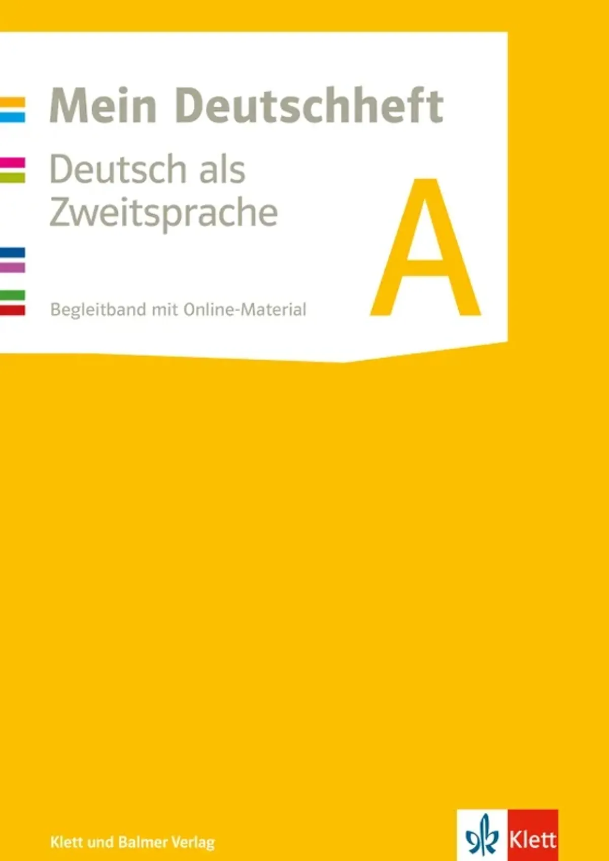 978 3 264 84475 7